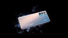  Đánh giá chi tiết OPPO Reno5 Pro Plus: Flagship chạm ngưỡng hoàn hảo với thiết kế mỏng nhẹ, pin lâu, chụp đâu cũng đẹp! 