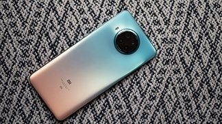 Đánh giá chi tiết Xiaomi Mi 10i 5G: Flagship tầm trung phá bỏ mọi giới hạn với màn hình 120 Hz, camera 108 MP và công nghệ 5G