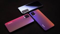  Đánh giá chi tiết Vivo V20 Pro: Chiếc smartphone tầm trung toàn diện với thiết kế thời trang, camera selfie kép, kết nối 5G 