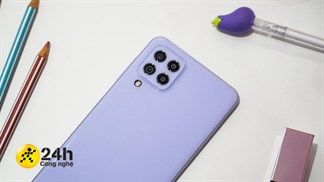 Top 6 smartphone có cụm 4 camera sau, hứa hẹn cho bạn những bức ảnh đậm chất nghệ thuật, đa dụng trong nhiều bối cảnh