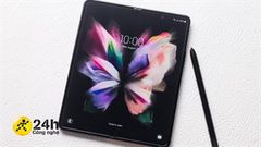  Có nên đón chờ Galaxy Z Fold và Galaxy Z Flip thế hệ mới? Đây là 10 điều mà bạn không nên bỏ lỡ ở Galaxy Z Fold3 và Z Flip3 