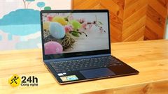  Gửi bạn 4 mẫu laptop có cấu hình mạnh tại TTBH, thích hợp với những bạn đang tìm mua laptop cho thiết kế đồ họa và chơi game 