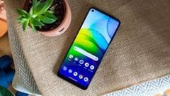  Đánh giá chi tiết Motorola Moto G9 Power: Pin lớn giá nhỏ là điểm mạnh, chẳng hay còn điều gì hấp dẫn nữa? 