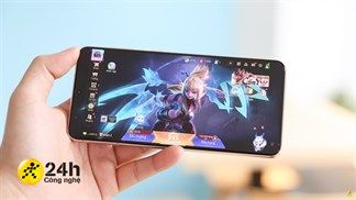 TOP điện thoại Samsung chơi game tốt nhất 2021, từ phân khúc giá tầm trung đến cao cấp, chiến game mượt mà, giải trí thả ga