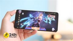  TOP điện thoại Samsung chơi game tốt nhất 2021, từ phân khúc giá tầm trung đến cao cấp, chiến game mượt mà, giải trí thả ga 