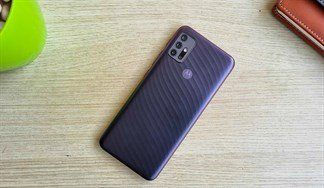 Đánh giá chi tiết Motorola Moto G10 Power: Liệu chip Snapdragon 460 có tạo nên địa chấn và viên pin 6.000 mAh là điểm nhấn?