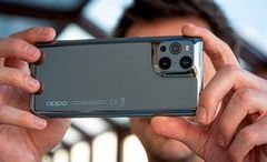  Đánh giá chi tiết OPPO Find X3 Pro: Độc đáo, táo bạo với nhiều nâng cấp nhưng cũng lắm đắn đo bởi vì... 
