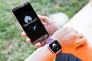Hệ điều hành HongMeng OS là gì? Người tình mới của Huawei sau ngày “ly hôn” với Android giờ ra sao?