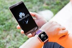  Hệ điều hành HongMeng OS là gì? Người tình mới của Huawei sau ngày “ly hôn” với Android giờ ra sao? 
