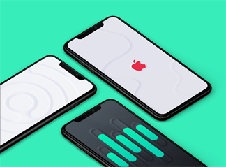 Xu hướng smartphone 2021 là gì? Liệu các hãng smartphone Android có học hỏi iPhone 12 series để tạo nên những trào lưu mới?