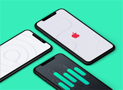  Xu hướng smartphone 2021 là gì? Liệu các hãng smartphone Android có học hỏi iPhone 12 series để tạo nên những trào lưu mới? 