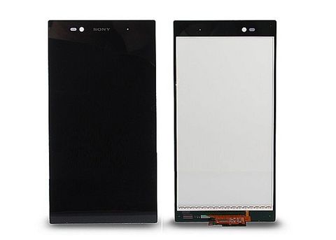 Màn Hình Sony Z