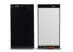  Màn Hình Sony Z 