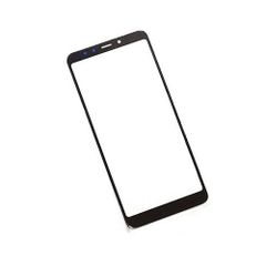  Cảm ứng Xiaomi Redmi Note 5 