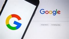 Vì sao người dùng internet tại Việt Nam quan tâm đến cuộc bầu cử Tổng thống Mỹ hơn cả đại dịch COVID-19? 