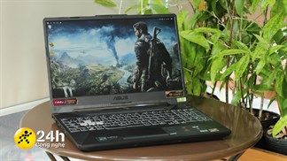 Mách bạn những tuyệt chiêu hay để lựa chọn một chiếc laptop gaming hoàn hảo, chất lượng đi cùng với một mức giá phù hợp