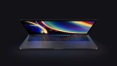  Mã code trên bản beta macOS mới nhất tiết lộ nhiều khả năng Apple có thể cho ra mắt ba máy Mac mới vào cuối năm nay 