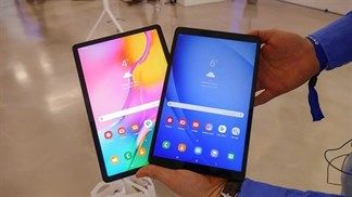 Top 9 tablet hỗ trợ việc học tập và giải trí cơ bản, phù hợp với các bạn sinh viên, giá rẻ chỉ từ 3 triệu đồng