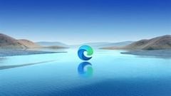  Microsoft Edge 86 ra mắt với nhiều tính năng mới, cải thiện đáng kể trải nghiệm người dùng 