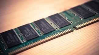 SK hynix ra mắt DRAM DDR5 đầu tiên trên thế giới với thông số vô cùng ấn tượng, chiếm lĩnh thị trường trong tương lai