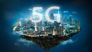 Việt Nam nổi lên như một nước tiến bộ về kỹ thuật số trong khu vực, nhờ sự phát triển nhanh chóng của 5G