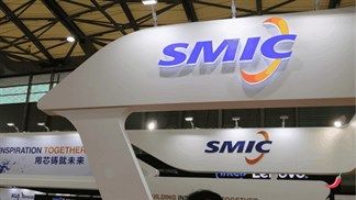 SMIC Trung Quốc dần hoàn thiện quy trình sản xuất tiến trình 7nm, lựa chọn mới cho Huawei trong cuộc chiến thương mại với Mỹ