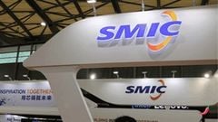  SMIC Trung Quốc dần hoàn thiện quy trình sản xuất tiến trình 7nm, lựa chọn mới cho Huawei trong cuộc chiến thương mại với Mỹ 