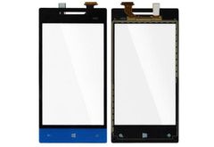  Cảm Ứng HTC 8S 