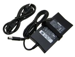 Sạc Adapter Dell 19.5V-4.62A (SLIM) 