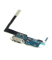  Board Sac Samsung Note 3 