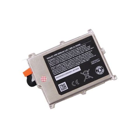 Pin Battery Nokia Bv-4nw - 2000 Mah ( Lumia 928 )