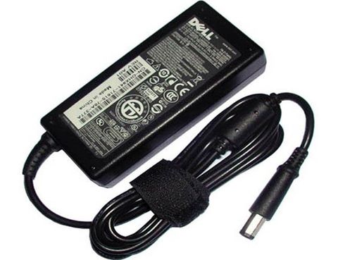 Sạc Adapter Dell 19.5V - 3.34A (Đầu Kim Nhỏ)