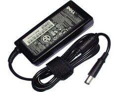  Sạc Adapter Dell 19.5V - 3.34A (Đầu Kim Nhỏ) 