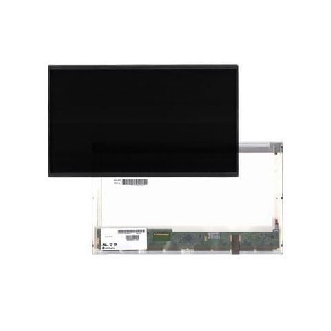 Thay màn hình Dell Inspiron 15 7548