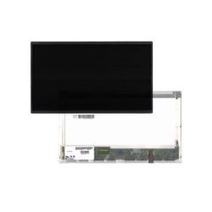  Thay màn hình Dell Inspiron 15 7548 