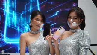 Bạn cần tìm smartphone có thiết kế mỏng nhẹ, lại có cả mặt lưng nhám bám tay, dưới đây là 5 sự lựa chọn đáng cân nhắc