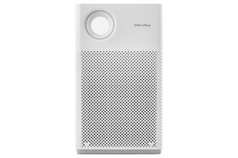 Máy lọc không khí Coway AP-1018F
