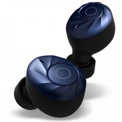  Tai Nghe True Wireless Cowon Cr5 