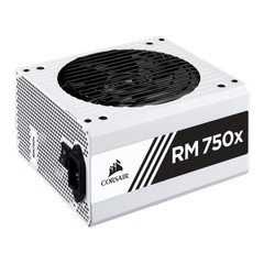  Nguồn Máy Tính Corsair Rm750x 