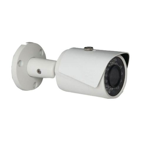 Camera Ip Cp-unc-ta10l3s