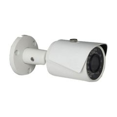  Camera Ip Cp-unc-ta10l3s 