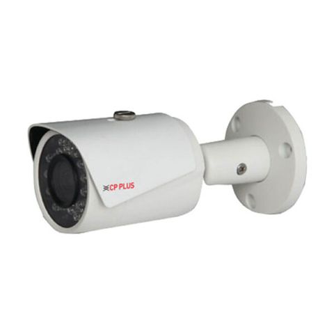 Camera Ip Cp-unc-ta41l3-d