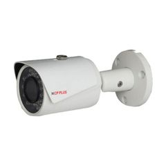  Camera Ip Cp-unc-ta41l3-d 