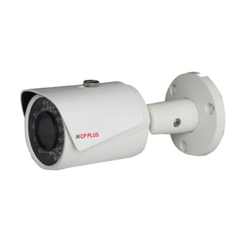 Camera Ip Cp Plus Cp-unc-ta20l3s-v2