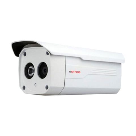 Camera Ip Cp Plus Cp-unc-ta20l5s-v2