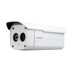  Camera Ip Cp-unc-ta30l5s-v2 