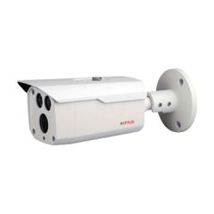  Camera Ip Cp Plus Cp-unc-td21l8-vmd 