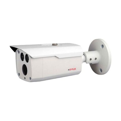 Camera Ip Cp Plus Cp-unc-ta20l8s-v2