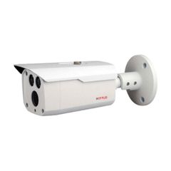  Camera Ip Cp Plus Cp-unc-ta20l8s-v2 