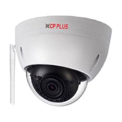  Camera Ip Cp-unc-va13l3-mw 